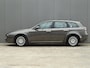 Alfa Romeo 159 Sportwagon 1.9 JTS Distinctive