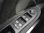 Alfa Romeo 159 Sportwagon 1.9 JTS Distinctive