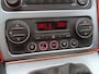 Alfa Romeo 159 Sportwagon 1.9 JTS Distinctive