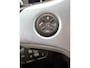Alfa Romeo 159 Sportwagon 1.9 JTS Distinctive