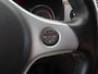 Alfa Romeo 159 Sportwagon 1.9 JTS Distinctive