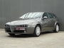 Alfa Romeo 159 Sportwagon 1.9 JTS Distinctive