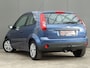 Ford Fiesta 1.3-8V Champion