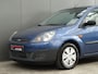 Ford Fiesta 1.3-8V Champion