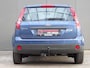 Ford Fiesta 1.3-8V Champion