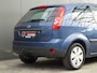 Ford Fiesta 1.3-8V Champion