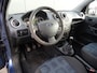 Ford Fiesta 1.3-8V Champion