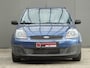 Ford Fiesta 1.3-8V Champion