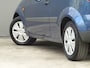 Ford Fiesta 1.3-8V Champion
