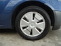 Ford Fiesta 1.3-8V Champion