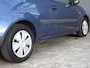Ford Fiesta 1.3-8V Champion