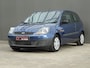 Ford Fiesta 1.3-8V Champion