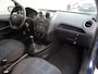 Ford Fiesta 1.3-8V Champion