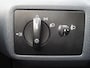 Ford Fiesta 1.3-8V Champion