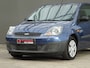 Ford Fiesta 1.3-8V Champion