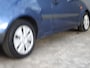Ford Fiesta 1.3-8V Champion