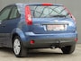 Ford Fiesta 1.3-8V Champion