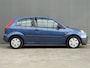 Ford Fiesta 1.3-8V Champion