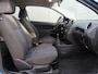 Ford Fiesta 1.3-8V Champion