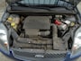 Ford Fiesta 1.3-8V Champion