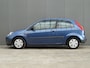 Ford Fiesta 1.3-8V Champion