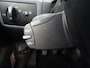 Ford Fiesta 1.3-8V Champion