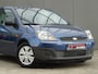Ford Fiesta 1.3-8V Champion