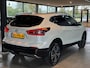 Nissan Qashqai 1.2 DIG-T 115pk N-Connecta Panoramadak