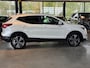 Nissan Qashqai 1.2 DIG-T 115pk N-Connecta Panoramadak