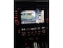 Nissan Qashqai 1.2 DIG-T 115pk N-Connecta Panoramadak
