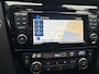 Nissan Qashqai 1.2 DIG-T 115pk N-Connecta Panoramadak
