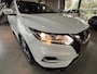 Nissan Qashqai 1.2 DIG-T 115pk N-Connecta Panoramadak