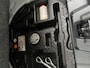 Nissan Qashqai 1.2 DIG-T 115pk N-Connecta Panoramadak