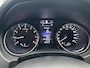 Nissan Qashqai 1.2 DIG-T 115pk N-Connecta Panoramadak