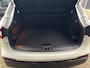 Nissan Qashqai 1.2 DIG-T 115pk N-Connecta Panoramadak
