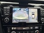 Nissan Qashqai 1.2 DIG-T 115pk N-Connecta Panoramadak