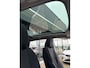 Nissan Qashqai 1.2 DIG-T 115pk N-Connecta Panoramadak