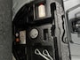 Nissan Qashqai 1.2 DIG-T 115pk N-Connecta Panoramadak