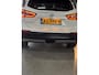 Nissan Qashqai 1.2 DIG-T 115pk N-Connecta Panoramadak