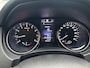 Nissan Qashqai 1.2 DIG-T 115pk N-Connecta Panoramadak