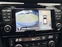 Nissan Qashqai 1.2 DIG-T 115pk N-Connecta Panoramadak