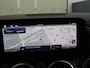Mercedes-Benz EQA 250+ AMG Line 71 kWh SOH 98,5% | Trekhaak | LED | Stoelverwarming | Apple Carplay | Pano.Dak | Camera |