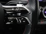 Mercedes-Benz EQA 250+ AMG Line 71 kWh SOH 98,5% | Trekhaak | LED | Stoelverwarming | Apple Carplay | Pano.Dak | Camera |