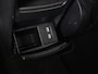 Mercedes-Benz EQA 250+ AMG Line 71 kWh SOH 98,5% | Trekhaak | LED | Stoelverwarming | Apple Carplay | Pano.Dak | Camera |