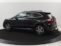 Mercedes-Benz EQA 250+ AMG Line 71 kWh SOH 98,5% | Trekhaak | LED | Stoelverwarming | Apple Carplay | Pano.Dak | Camera |