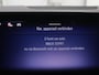 Mercedes-Benz EQA 250+ AMG Line 71 kWh SOH 98,5% | Trekhaak | LED | Stoelverwarming | Apple Carplay | Pano.Dak | Camera |