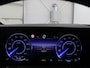 Mercedes-Benz EQA 250+ AMG Line 71 kWh SOH 98,5% | Trekhaak | LED | Stoelverwarming | Apple Carplay | Pano.Dak | Camera |