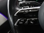 Mercedes-Benz EQA 250+ AMG Line 71 kWh SOH 98,5% | Trekhaak | LED | Stoelverwarming | Apple Carplay | Pano.Dak | Camera |