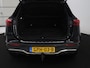 Mercedes-Benz EQA 250+ AMG Line 71 kWh SOH 98,5% | Trekhaak | LED | Stoelverwarming | Apple Carplay | Pano.Dak | Camera |