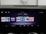 Mercedes-Benz EQA 250+ AMG Line 71 kWh SOH 98,5% | Trekhaak | LED | Stoelverwarming | Apple Carplay | Pano.Dak | Camera |